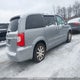 2C4RC1BG1FR707539 2015 Chrysler Town & Country Touring auction photo thumbnail 4