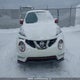 JN8AF5MV1FT562278 2015 Nissan Juke S/Sv/Sl/Nismo auction photo thumbnail 12