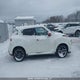 JN8AF5MV1FT562278 2015 Nissan Juke S/Sv/Sl/Nismo auction photo thumbnail 13