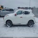 JN8AF5MV1FT562278 2015 Nissan Juke S/Sv/Sl/Nismo auction photo thumbnail 14
