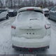 JN8AF5MV1FT562278 2015 Nissan Juke S/Sv/Sl/Nismo auction photo thumbnail 16