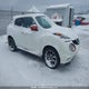 JN8AF5MV1FT562278 2015 Nissan Juke S/Sv/Sl/Nismo auction photo thumbnail 1