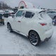 JN8AF5MV1FT562278 2015 Nissan Juke S/Sv/Sl/Nismo auction photo thumbnail 3