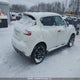 JN8AF5MV1FT562278 2015 Nissan Juke S/Sv/Sl/Nismo auction photo thumbnail 4