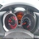 JN8AF5MV1FT562278 2015 Nissan Juke S/Sv/Sl/Nismo auction photo thumbnail 7