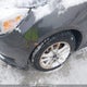 1FADP3F27HL305132 2017 Ford Focus Se auction photo thumbnail 12