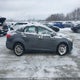 1FADP3F27HL305132 2017 Ford Focus Se auction photo thumbnail 14