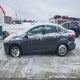 1FADP3F27HL305132 2017 Ford Focus Se auction photo thumbnail 15