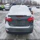 1FADP3F27HL305132 2017 Ford Focus Se auction photo thumbnail 17