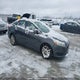 1FADP3F27HL305132 2017 Ford Focus Se auction photo thumbnail 1