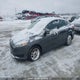 1FADP3F27HL305132 2017 Ford Focus Se auction photo thumbnail 2