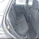 1FADP3F27HL305132 2017 Ford Focus Se auction photo thumbnail 8