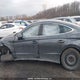 KMHL44JA6SA439440 2025 Hyundai Sonata auction photo thumbnail 13