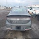 KMHL44JA6SA439440 2025 Hyundai Sonata auction photo thumbnail 15