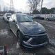 KMHL44JA6SA439440 2025 Hyundai Sonata auction photo thumbnail 1