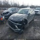 KMHL44JA6SA439440 2025 Hyundai Sonata auction photo thumbnail 2