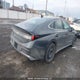 KMHL44JA6SA439440 2025 Hyundai Sonata auction photo thumbnail 4