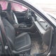 KMHL44JA6SA439440 2025 Hyundai Sonata auction photo thumbnail 5