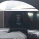 KMHL44JA6SA439440 2025 Hyundai Sonata auction photo thumbnail 7