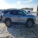 3GNAXPEG3SL182157 2025 Chevrolet Equinox Lt auction photo thumbnail 13