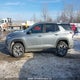 3GNAXPEG3SL182157 2025 Chevrolet Equinox Lt auction photo thumbnail 14