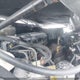 4T1BB3EK2BU130027 2011 Toyota Camry Hybrid auction photo thumbnail 10