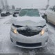4T1BB3EK2BU130027 2011 Toyota Camry Hybrid auction photo thumbnail 12