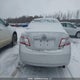 4T1BB3EK2BU130027 2011 Toyota Camry Hybrid auction photo thumbnail 16