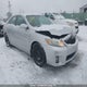 4T1BB3EK2BU130027 2011 Toyota Camry Hybrid auction photo thumbnail 1