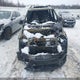2C4RC1GG6SR602773 2025 Chrysler Pacifica Limited auction photo thumbnail 11