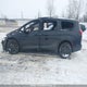 2C4RC1GG6SR602773 2025 Chrysler Pacifica Limited auction photo thumbnail 13