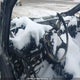 2C4RC1GG6SR602773 2025 Chrysler Pacifica Limited auction photo thumbnail 14
