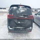 2C4RC1GG6SR602773 2025 Chrysler Pacifica Limited auction photo thumbnail 15
