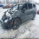 2C4RC1GG6SR602773 2025 Chrysler Pacifica Limited auction photo thumbnail 2
