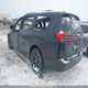 2C4RC1GG6SR602773 2025 Chrysler Pacifica Limited auction photo thumbnail 3