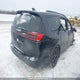 2C4RC1GG6SR602773 2025 Chrysler Pacifica Limited auction photo thumbnail 4