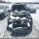 2C4RC1GG6SR602773 2025 Chrysler Pacifica Limited auction photo thumbnail 6