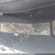 2C4RC1GG6SR602773 2025 Chrysler Pacifica Limited auction photo thumbnail 9