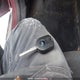 1FADP3F21DL228316 2013 Ford Focus auction photo thumbnail 11