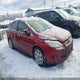 1FADP3F21DL228316 2013 Ford Focus auction photo thumbnail 13