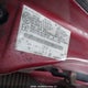 1FADP3F21DL228316 2013 Ford Focus auction photo thumbnail 18
