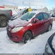 1FADP3F21DL228316 2013 Ford Focus auction photo thumbnail 2