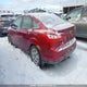 1FADP3F21DL228316 2013 Ford Focus auction photo thumbnail 3