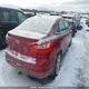 1FADP3F21DL228316 2013 Ford Focus auction photo thumbnail 4