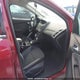 1FADP3F21DL228316 2013 Ford Focus auction photo thumbnail 5