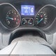 1FADP3F21DL228316 2013 Ford Focus auction photo thumbnail 7