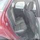 1FADP3F21DL228316 2013 Ford Focus auction photo thumbnail 8