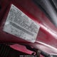 1FADP3F21DL228316 2013 Ford Focus auction photo thumbnail 9
