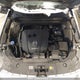 JM3KFBCM6L0735076 2020 Mazda Cx-5 auction photo thumbnail 10
