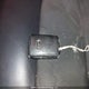 JM3KFBCM6L0735076 2020 Mazda Cx-5 auction photo thumbnail 11